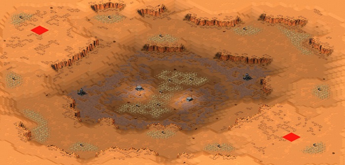 [2]Ni'Var preview