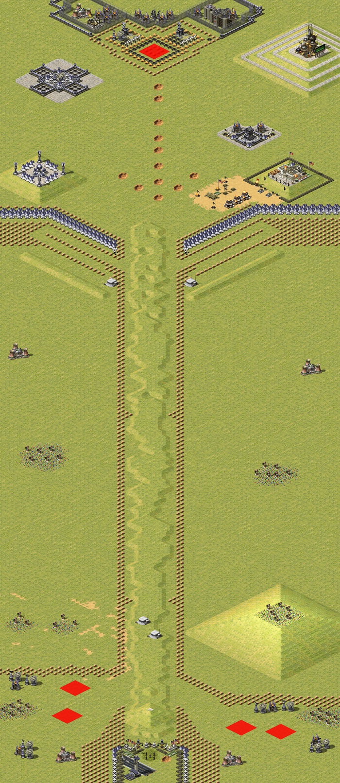 Survival Wasteland Mod Edit 2 preview