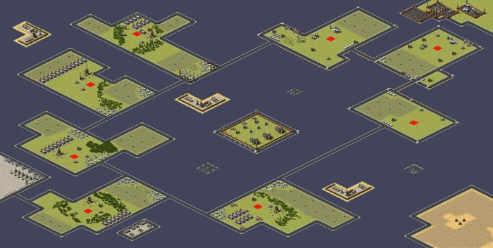 DJM 2018-06 (2vs6) preview