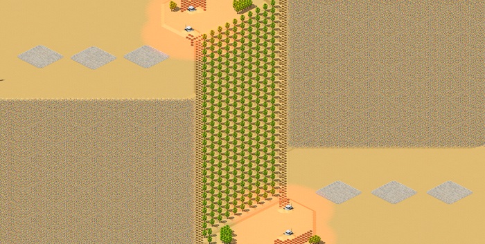 Redzone Survival (5p) -- MISSING (randomized 2019-02-03 232913) preview