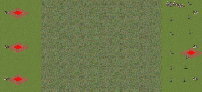 SURVIVAL PRO  FAST Viet Nam preview