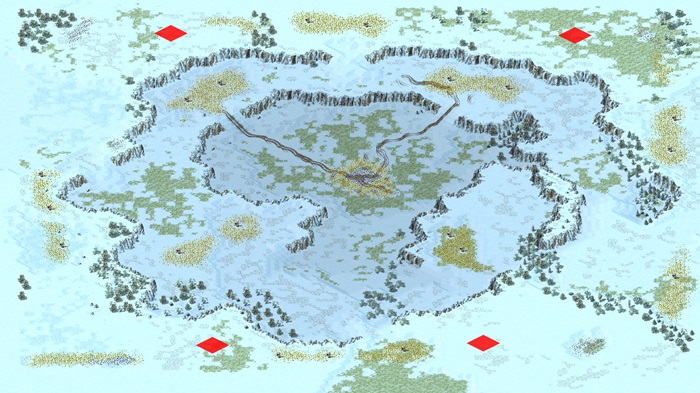 heck corners preview