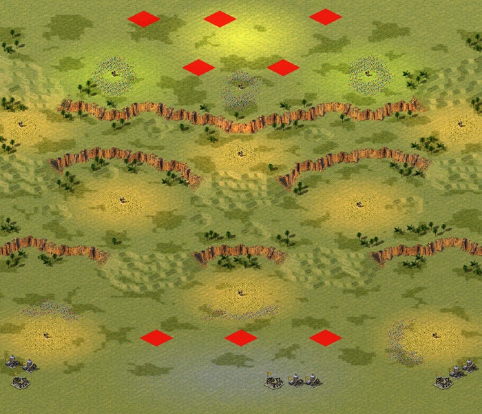 Mount Spice More V1.2 preview