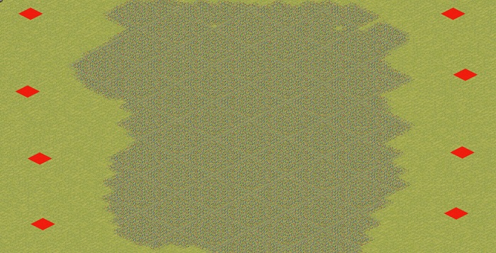 YR_Rekooooool (2-8) preview