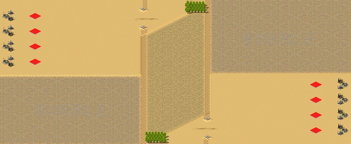 RedZone 2023 Rekool (4v4) By Bobble preview