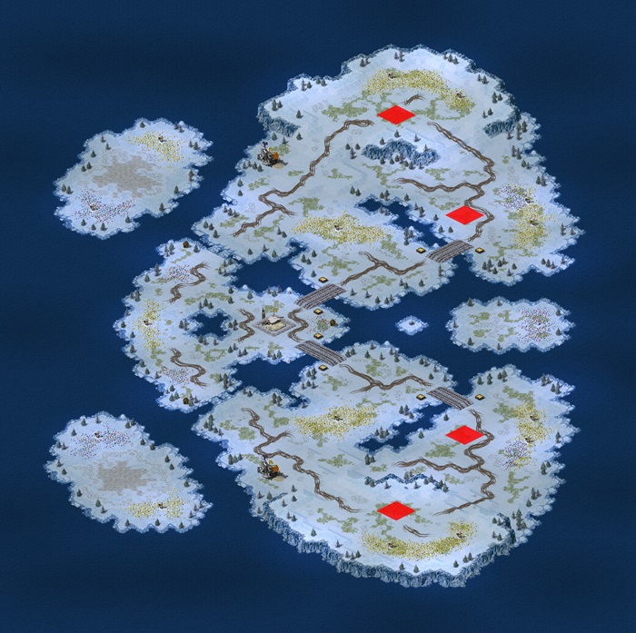 [4] Fjord TEST 2.0 preview