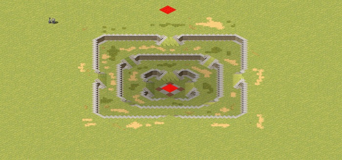 Zombies V4.1 (Ra2CashGames) preview