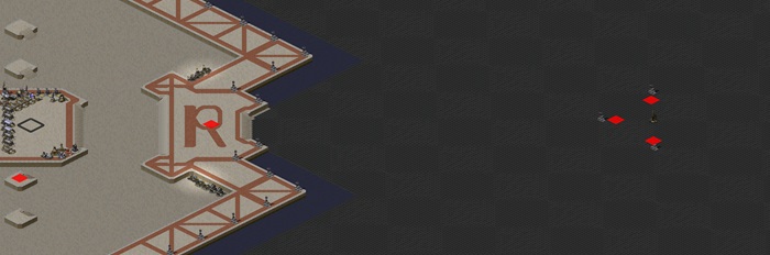DoNotEditMapNOOB preview