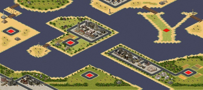 Yvonne's Diary (2-5) preview