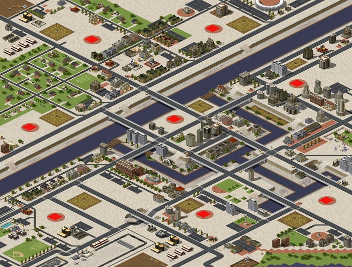 JR_Alamo2018 preview