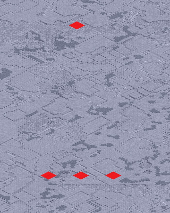 Lunatic Moon IV preview