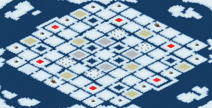 Check-Mate by Murphy v 1.0 preview