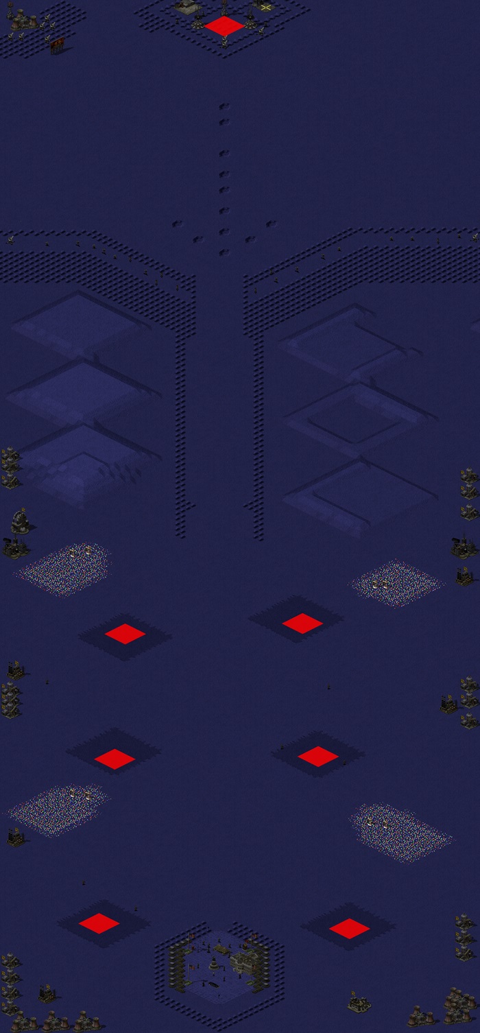 MISSION: PROTECT THE PRESIDENT By: Im_WARRIOR -- MISSING (randomized 2018-04-24 100912) preview