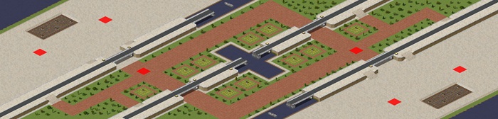 Sympark v6.1 preview