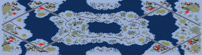 [8] Is That A Hell ? FINAL preview