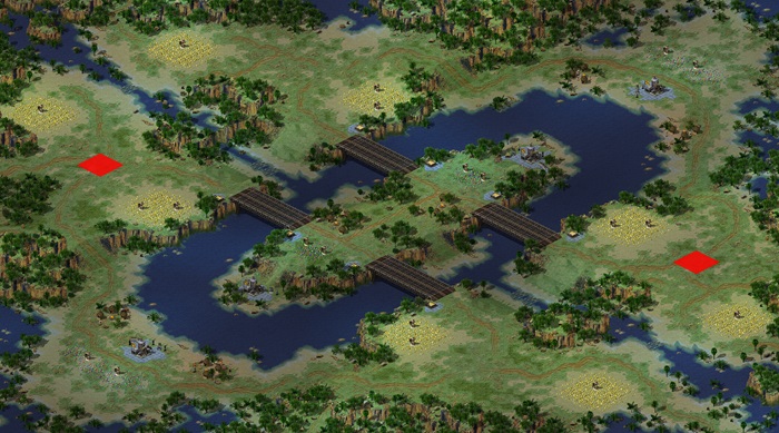 (2) Stormy Weather Remastered v1.01 preview