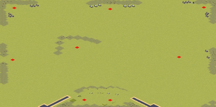 mjMEGA2bottom preview