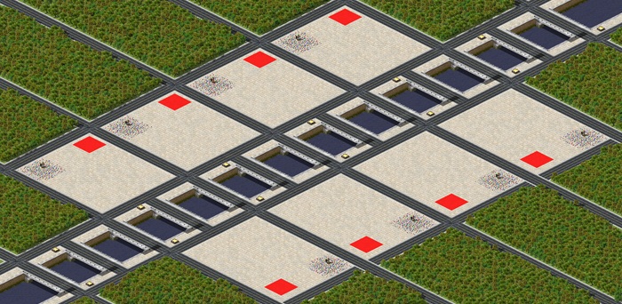 Crate Madness [Final] preview