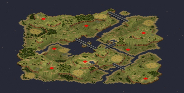 Salvage Rights (2-8) preview