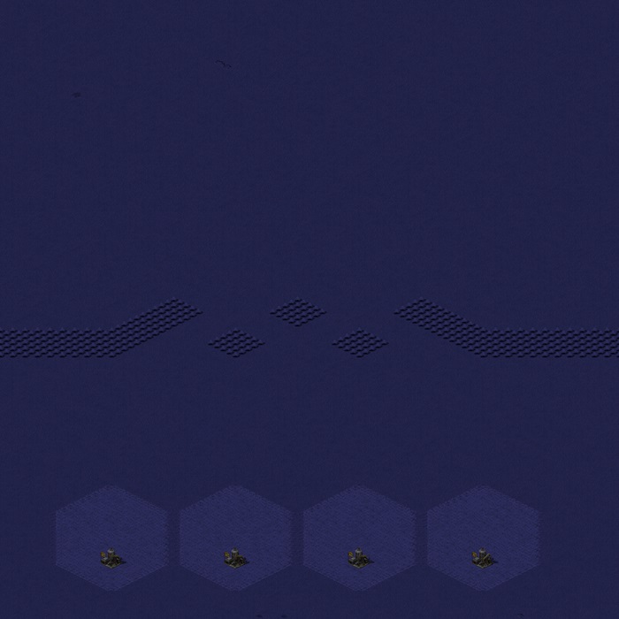 Lunatic Moon 3  The Slaughter (harder) -- MISSING (randomized 2018-04-21 140808) preview