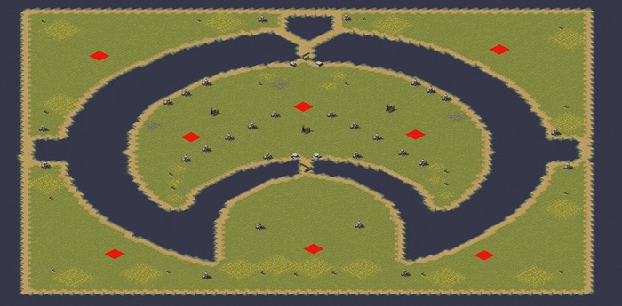 Bertilus_4 V2 3vs5 preview