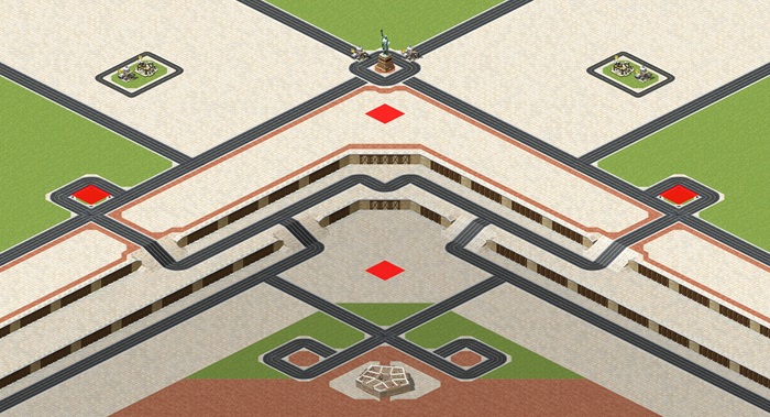 Easy Survival edited 3 preview