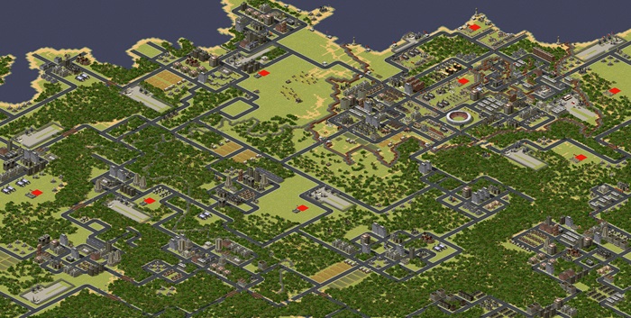 WEST EAST GERMANY 4-4 preview