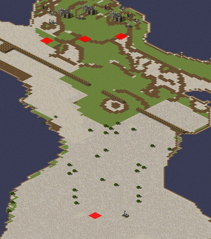 TANYA SURVIVE edit by Outlaws preview