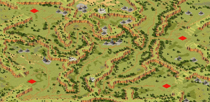 [4] aMAZEing preview