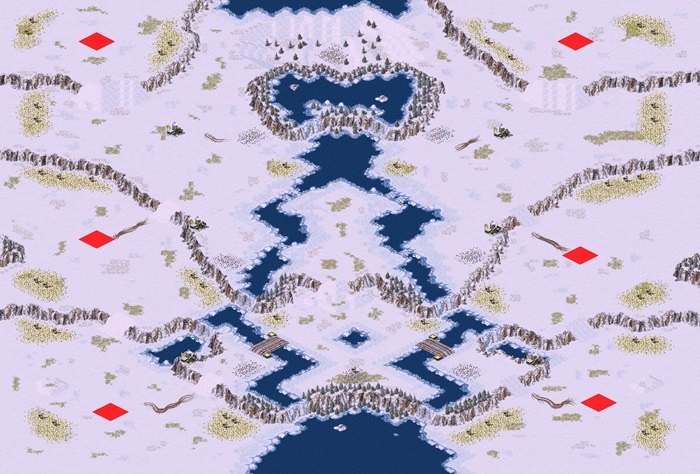 [6] Whistler preview