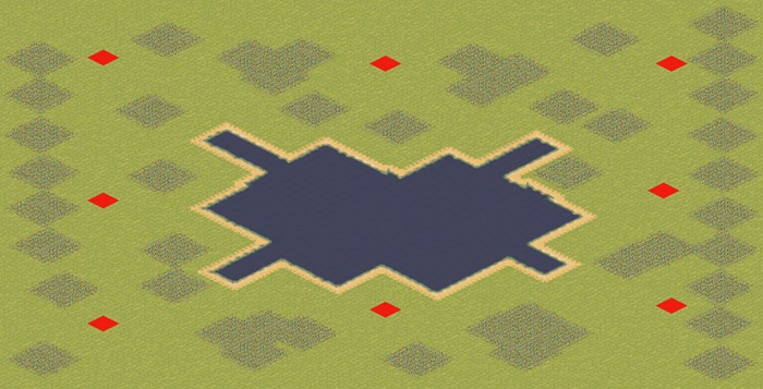 Harold16Yuri16 preview