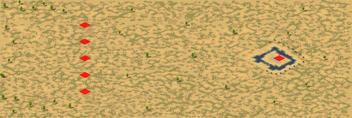 [SMK v3.7 - SRV] Survive 5.6 preview