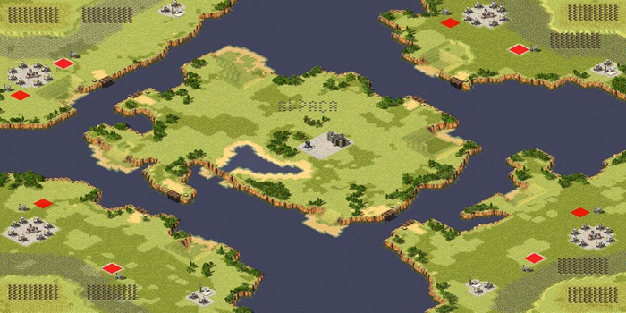 -VS- World War 5 - WW5 - -Alpaca.edit- v1.5 preview