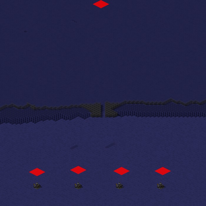 Xx susrvival 2 -- MISSING (randomized 2018-05-05 035315) preview