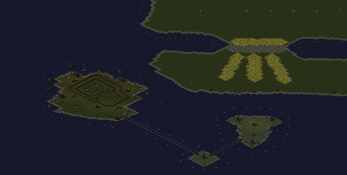 Anthrax Frontline Survival (7p) -- MISSING (randomized 2020-06-27 003337) preview