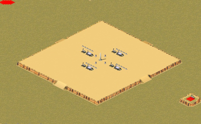 ����XX���� preview