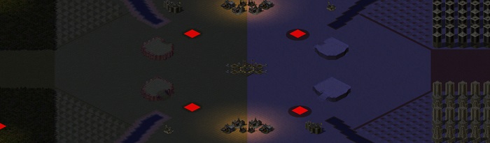 Defend Romanov v1.3 -- MISSING (randomized 2018-04-24 101919) preview