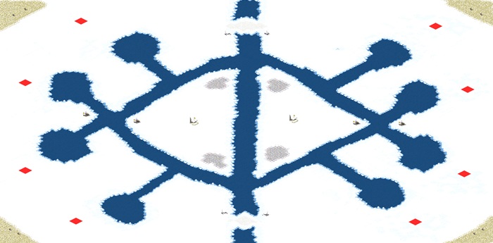 [8] Namkeang V1.0 QX preview