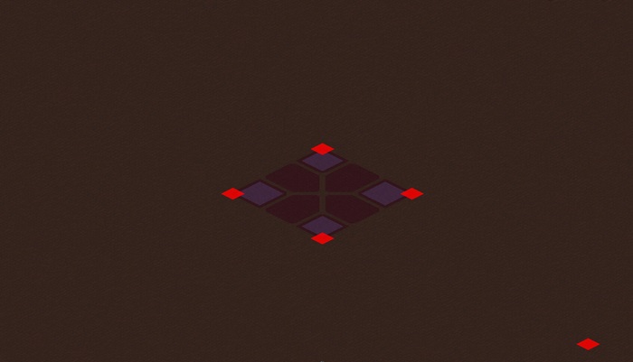 Revenge Is Sweet Survival -- MISSING preview