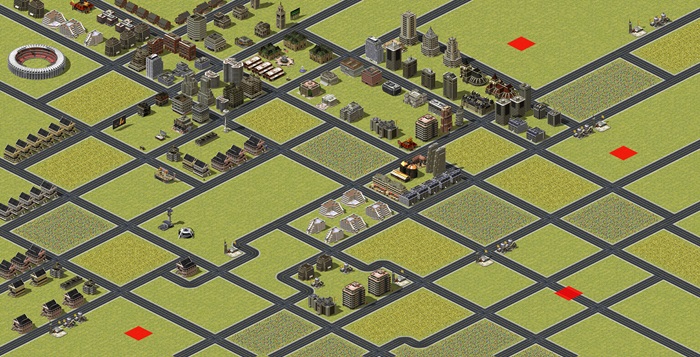 [4] City Ground preview