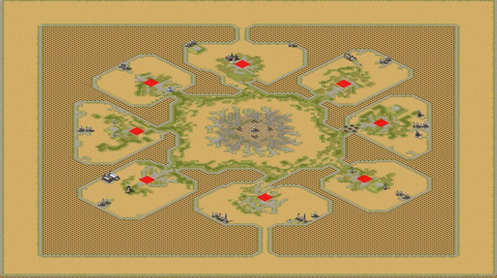 [8] Oil With Bonus-Legend preview