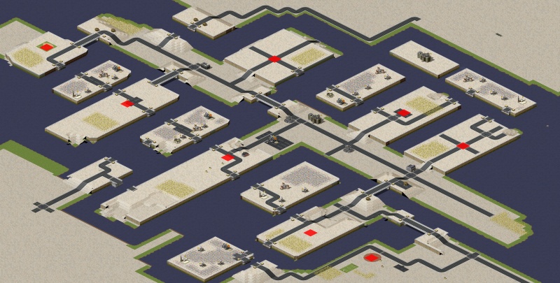 PtSeaBridge2.1(2-8) preview