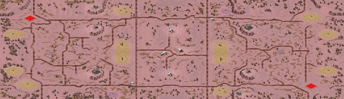 [Pro] [2] Lovely Snow preview