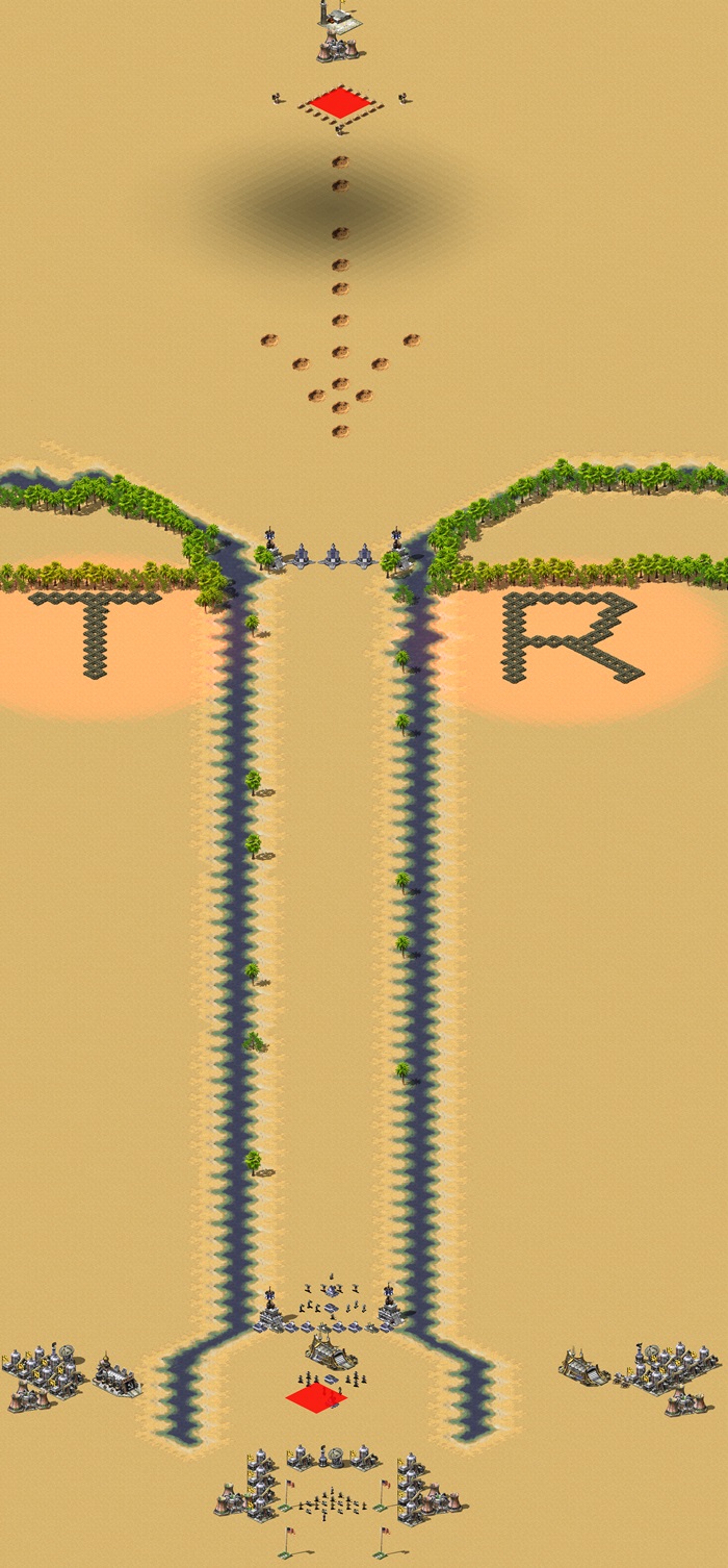 Survival by AlperCx preview