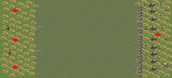 survival pro XYZ << RDT>> preview