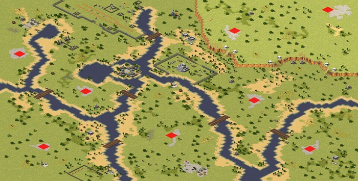 [8] Satrif Paradise preview