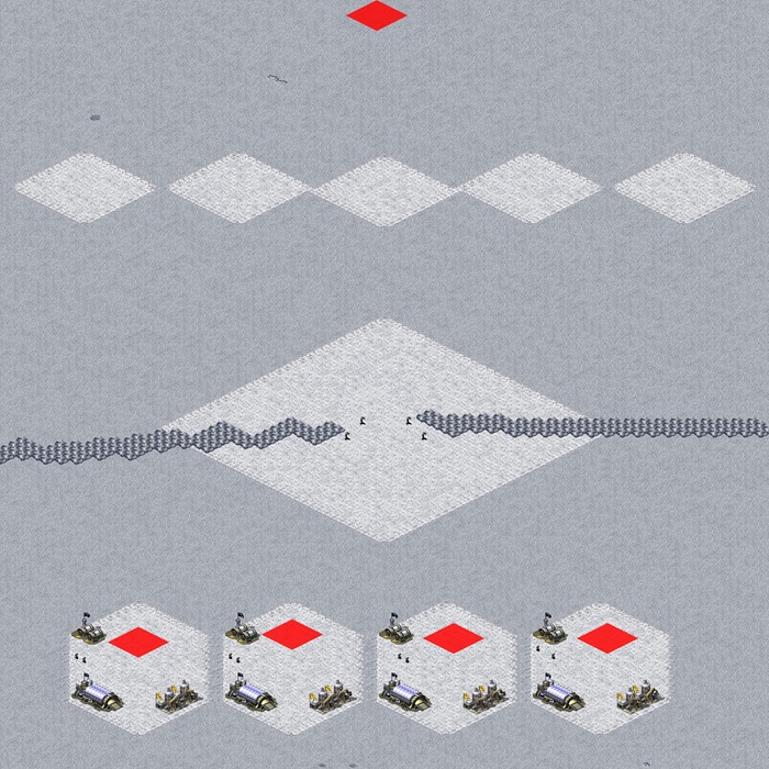 Lunatic Moon 4 - Lucifer_MS preview