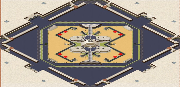 4v4-top-of-the-world_ver2x96c preview