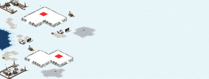 FUNZBPOCHMAP1 preview