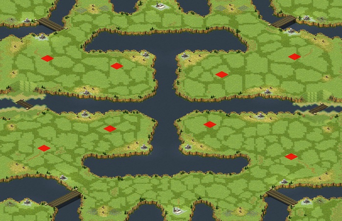 [8] Crossfire preview